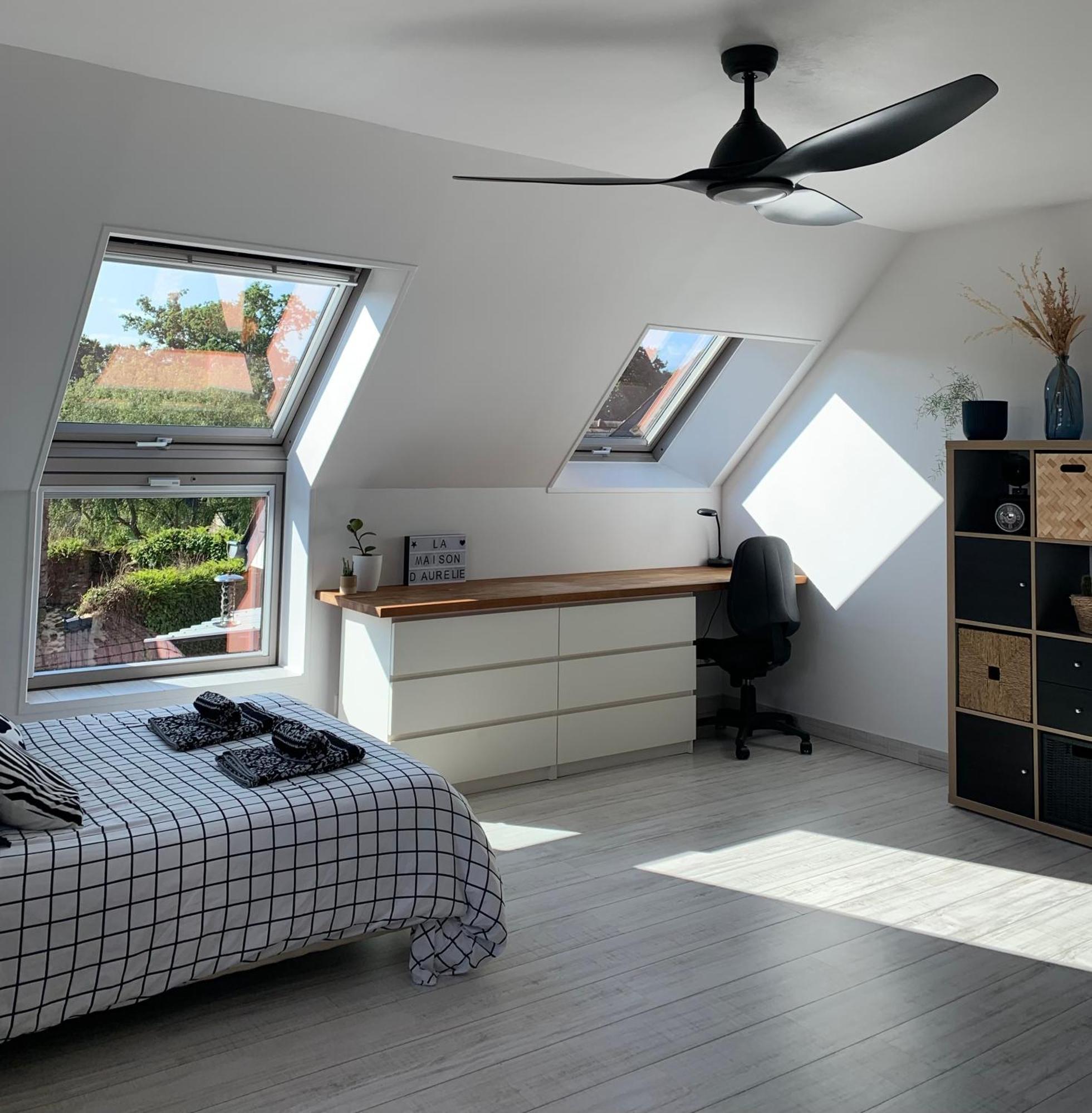 La Maison D'Aurelie Pleudihen-sur-Rance Bagian luar foto